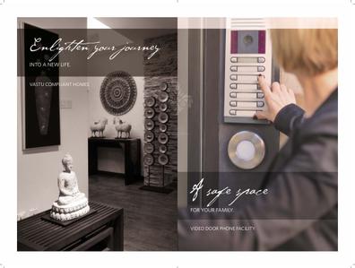 Regency Ellanza Brochure 17