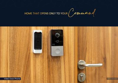 Aayush Aurum Brochure 28