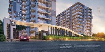 PGR Elira Brochure 2