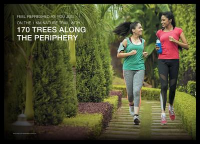 Godrej Forest Grove Brochure 32