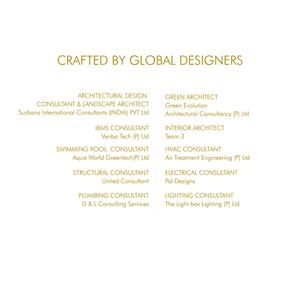 TVH Quadrant Brochure 10