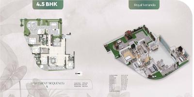 Avant Park West Brochure 32