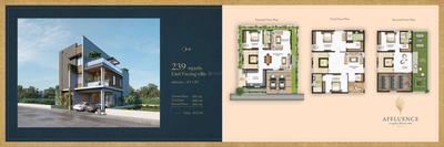 Affluence Brochure 16