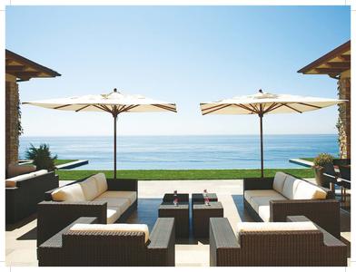 VGN Coasta Brochure 8