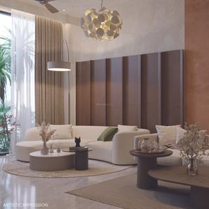 Eon7 Designer Floors Brochure 6