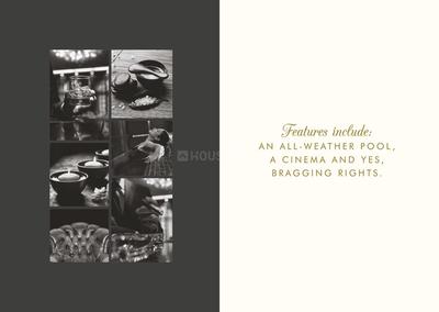Rustomjee Crown Phase 2 Brochure 17