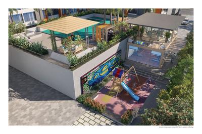 Khush Vista Brochure 14