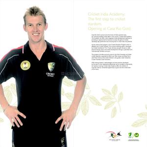 Lodha Casa Rio Gold Brochure 11