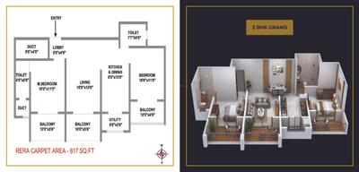 Prime Nest Brochure 10