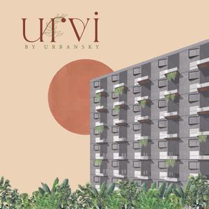 Urvi By Urbansky Brochure 1