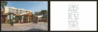 S K Galaxy Garden Plot 1 Brochure 6