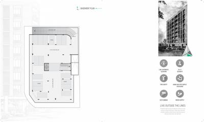 Avis Aster Brochure 7