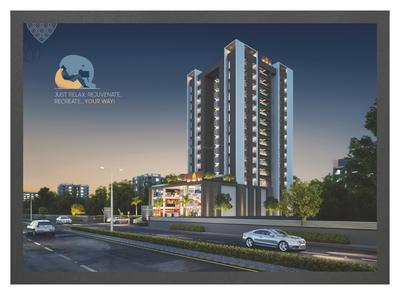 Apricus Brochure 4
