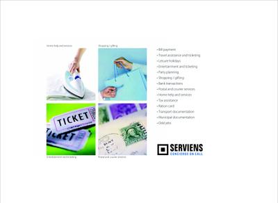 Niho Scottish Mall Brochure 27