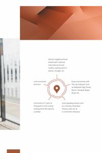 Pandit The Crest Brochure 11
