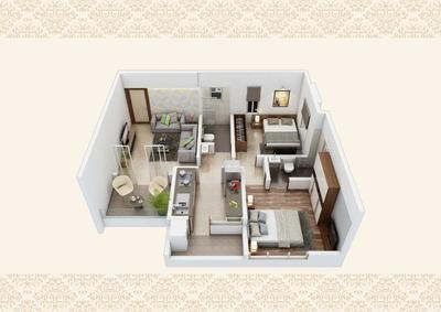 Tirupati Regalia Phase 1 Brochure 26