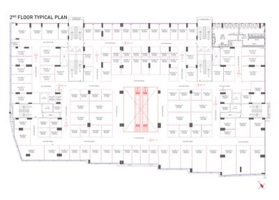 Goel East Point Brochure 13