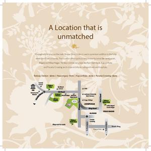 Eldeco Luxa Brochure 11