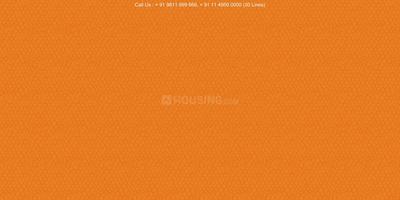 M3M Urbana Business Park Brochure 18