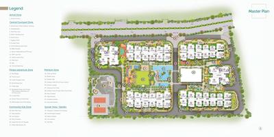 Cybercity Stone Ridge Brochure 24