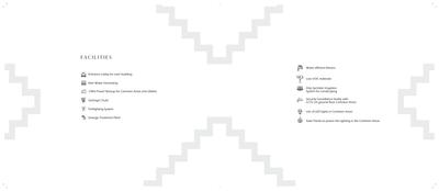 NS Alti Level III Brochure 30