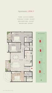 DNR Parklink Phase 1 Brochure 42