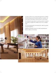 Modello Highs Brochure 18