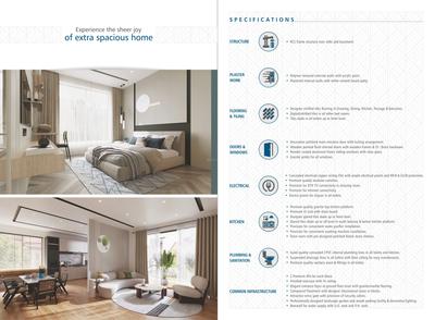 Dev Parisar Brochure 13