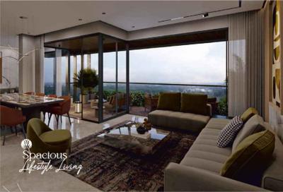 The Grasslands Brochure 14