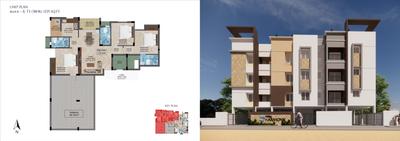 Ruby Harmony Brochure 14