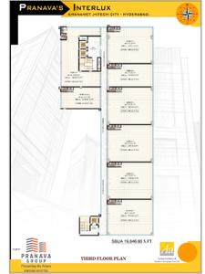 Pranava Interlux Brochure 13