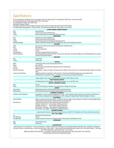 DLF Park Place Brochure 4