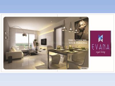 Prabhav Evana Phase 1 Brochure 11