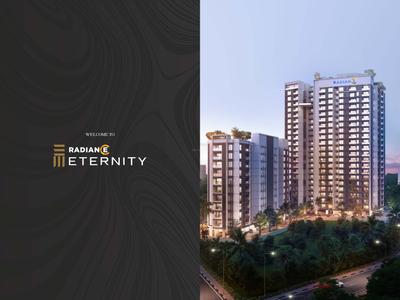 Radiance Eternity Brochure 3