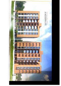 Jivan Veera Brochure 4