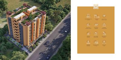Sthapak Harmony Brochure 7