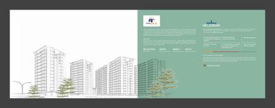 Shree Siddheshwar Helenium Brochure 2