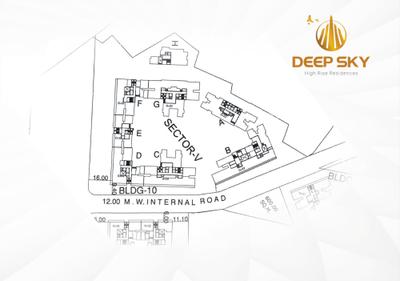 Deep Sky D Wing Brochure 10
