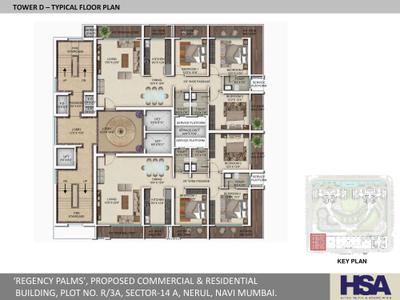 Regency Palms Brochure 19