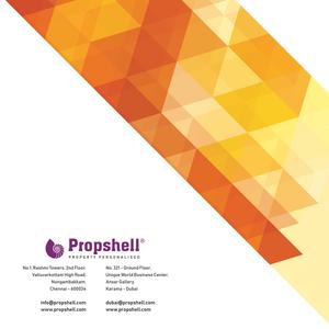 Propshell Sencia Brochure 12