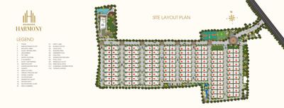 Mahidhara Harmony Brochure 9