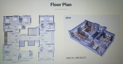 Satviki Horizon Brochure 6