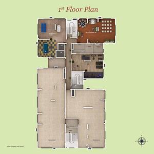 Orchard Avaasa Brochure 16