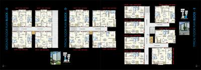 EIPL Skyila Brochure 9