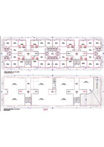 Royal Flower View Homes Brochure 9