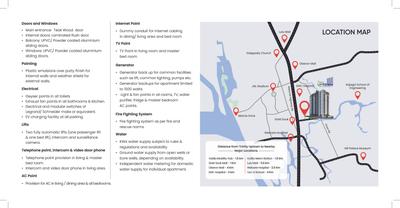 Trinity Uptown Brochure 13