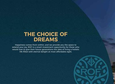 ROF Ambliss Brochure 8