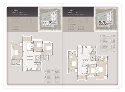Goyal Orchid Platinum Brochure 9