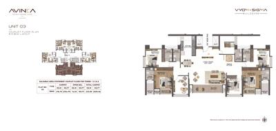 AVINEA Brochure 20