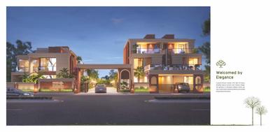 Vrundavan Willows Brochure 3